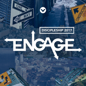 Pass the Baton, Pt. 3