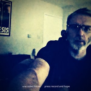 Say It Again (01.03.20)