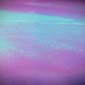 香梦沉酣（prod.by mocookie）（feat.NAKAMOTO）