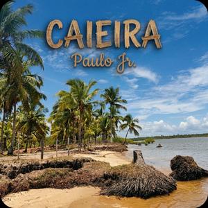 Caieira
