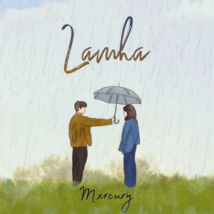 Lamha