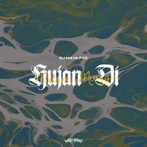 Hujan Di Malam Minggu