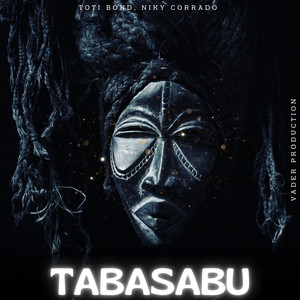 Tabasabu