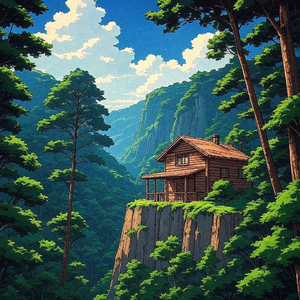 Quantum Entanglement