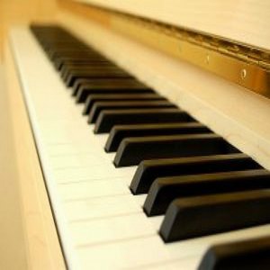 Happy (Original Mix)