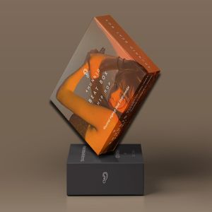 Summer Walker x R&B Guitar Type Beat "Casual"