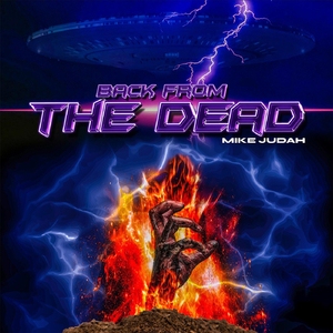 Work (feat. Yahalom & Z.A.I.)