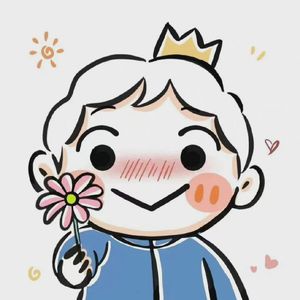 123木头人（cover:黑Girl）