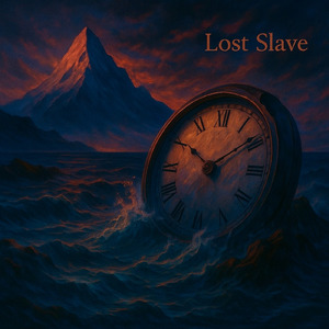Lost Slave