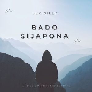 Bado sijapona