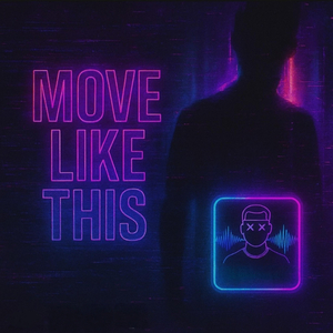 Move Like This