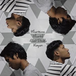 Penenangku (feat. Dodik Koyex)