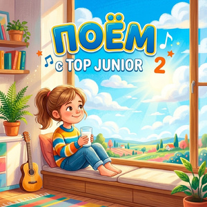 Бабочки