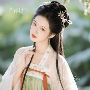 假如爱真的存在 (Cover 早晚晚)