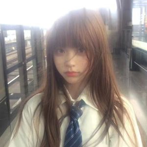 【FREE】 pluggnb type beat