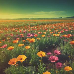 Laimės Žaidimas by @crashingyodeler2434