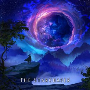 Starchaser