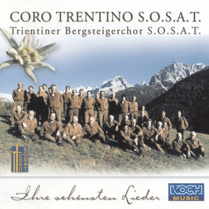 La Vilanela (Das Bauernmädchen)