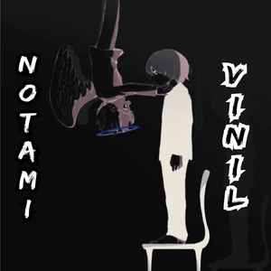 VINIL