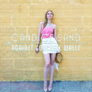 Oh Darling (This Is Love)