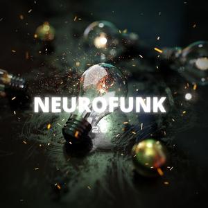 Cobalt (ORIGINAL MIX)