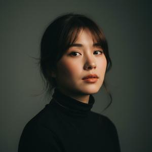 春の余韻とStay (Spring Echoes & Stay)