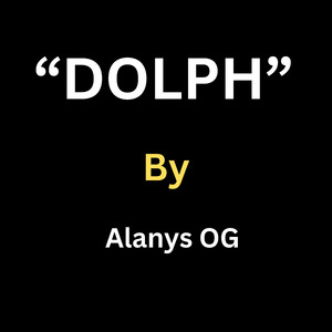 Dolph