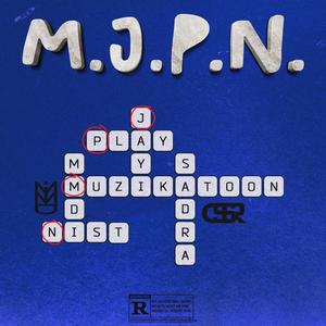 M.J.P.N