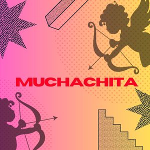 muchachita