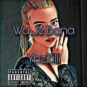 Wa Je Bana