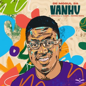 Vanhu