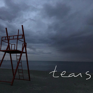 Tears