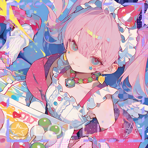 夏日祭 ♡甘いモード♡