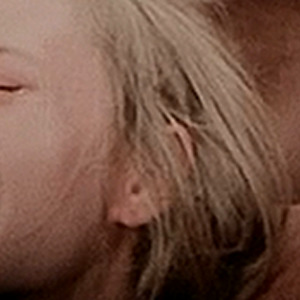 The Mourning Valium Ritual (Edit)