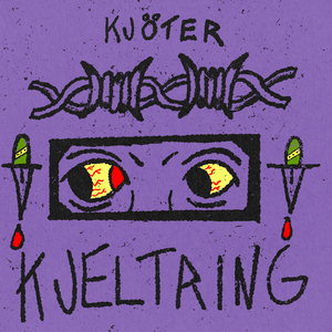 Kjeltring