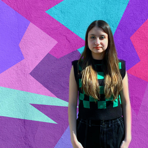 Love Juice (Clean Version)