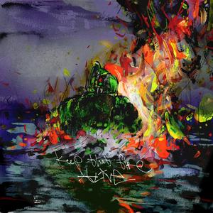 Keep That Fire Alive