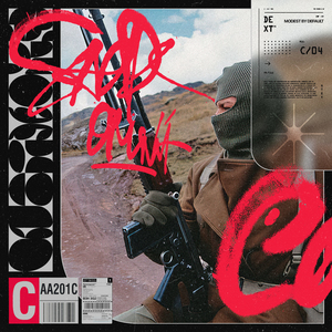 क्रोपोटकिनका छोराहरू