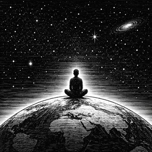 The Stars Don't Know My Name