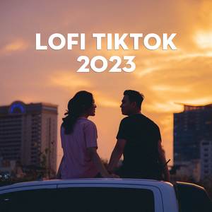 Nhạc Trẻ 8X 9X Đời Đầu Hay Bất Hủ - 10 Bản Nhạc Xưa Chill 8X 9X Nhạc Nhẹ Thư Giãn Cho Quán Cafe