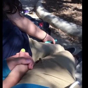 ETERNITY [SCORPTILE]