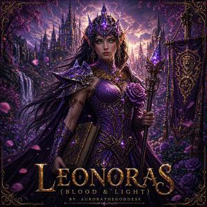 Leonoras (Blood & Light)