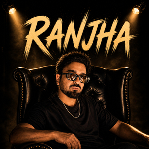 Ranjha