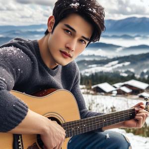 ขอโทษที่ยังรัก