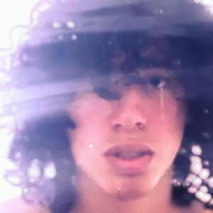 MORGAN (RECOMPOSITION)