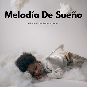 Dulce Serenidad