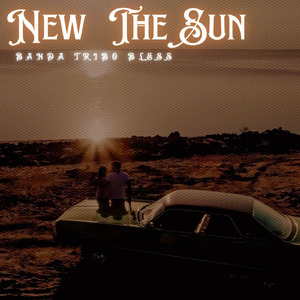New The Sun