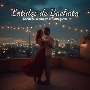 Bailando Entre Tus Sueños