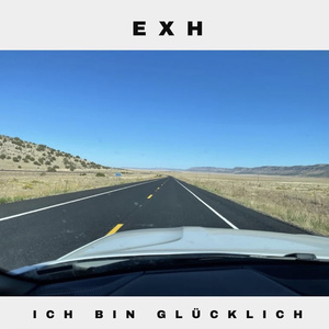 Ich bin glücklich (Extended Mix)