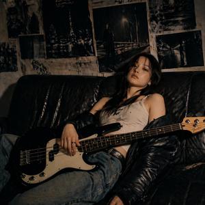 아는구나(You know it)